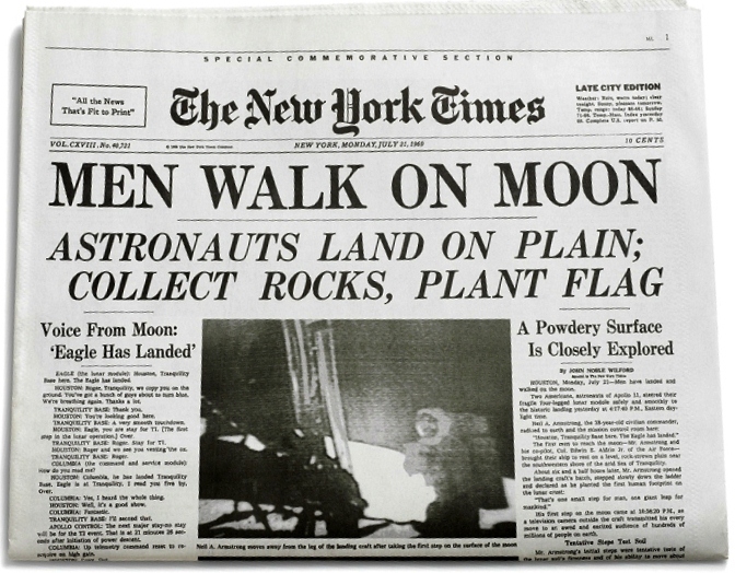 Source: New York Times