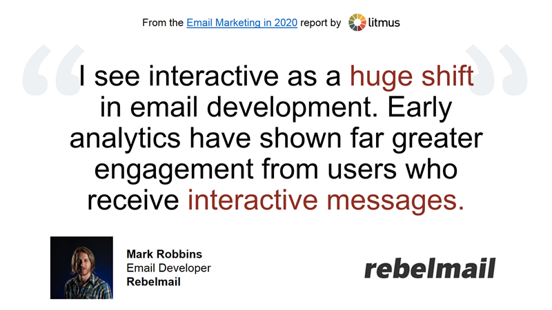 Mark Robbins' prediction