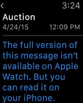marketing-no-text-version