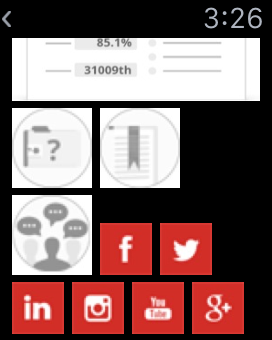 marketing-with-embedded-images