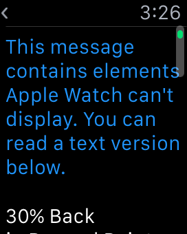marketing-with-text-version