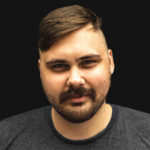 Matt Helbig