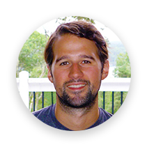 mike-headshot_360