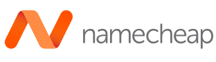 namecheap