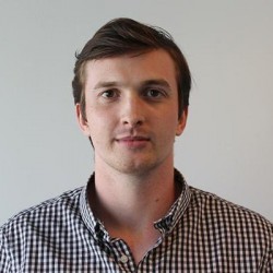 nicksteeves
