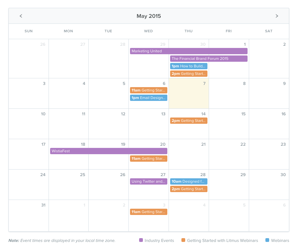 partner-calendar