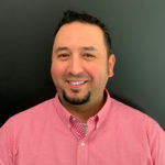 Richard Flores
