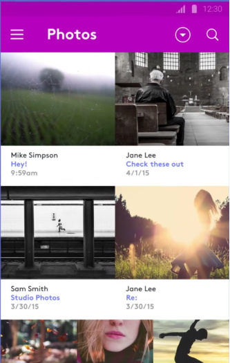 Screen Shot 2015-10-29 at 11.47.15 AM
