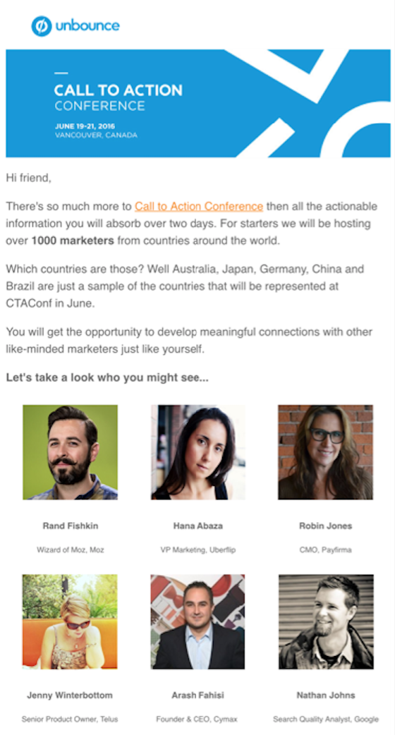 Check out the full email, including code, with Litmus Scope.
