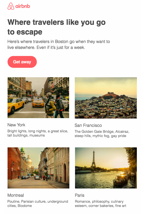 See the full email in Litmus Scope. https://litmus.com/scope/ddzeagee9h9x