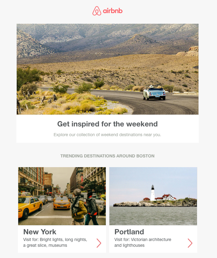 See the full email in Litmus Scope. https://litmus.com/scope/sbcxgh4a9xh9