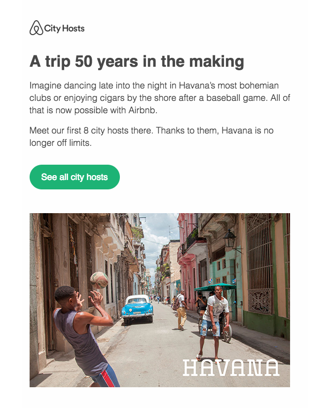 See the full email in Litmus Scope. 
