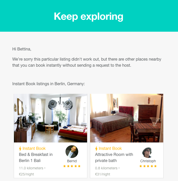 See the full email in Litmus Scope.