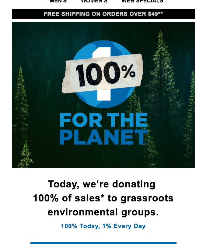See the full email in Litmus Scope. https://litmus.com/scope/d0qfouolova4