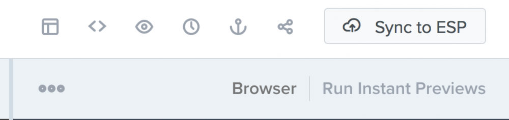 Screen Shot 2017-07-31 at 10.00.03 AM