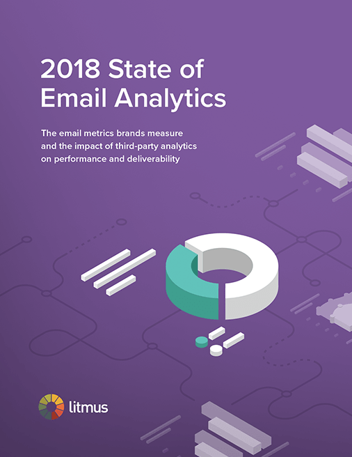 State of Email Analytics