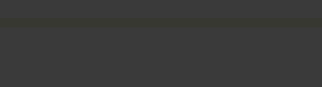 text-gif