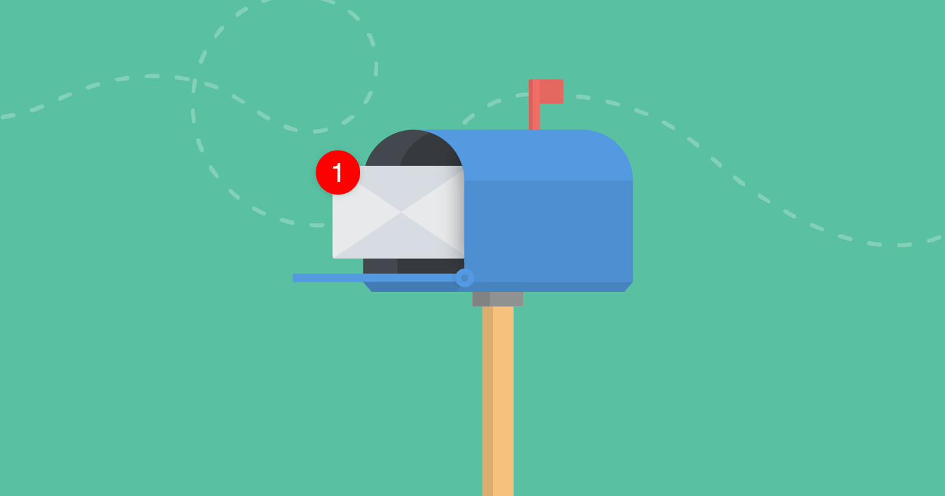 9 KPIs de email marketing și 27 de metode prin care să îi îmbunătățești 8 KPIs de email marketing