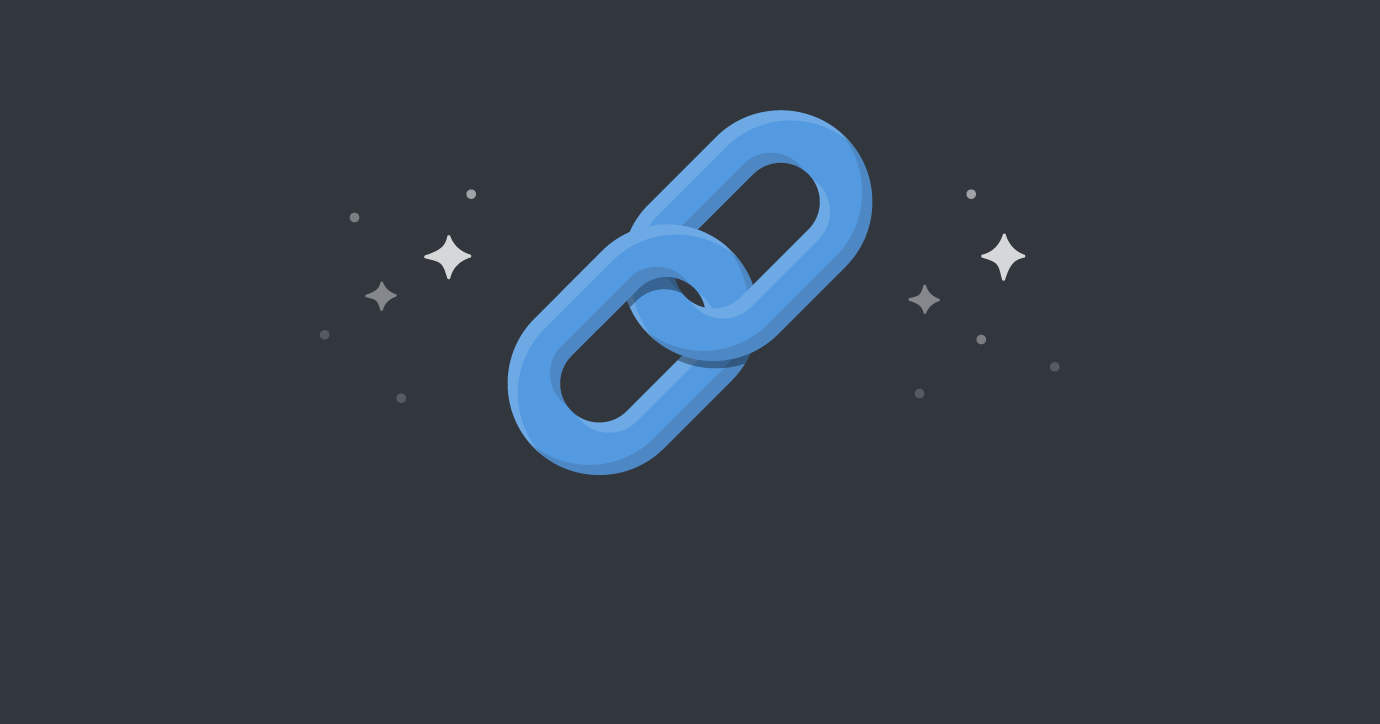 Links