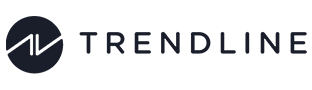trendline