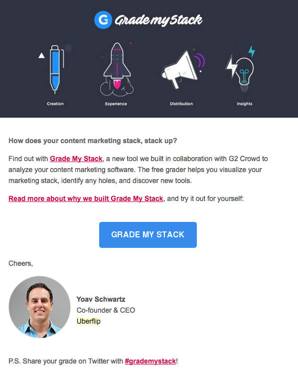 calls-to-action-for-email