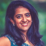 Veda Kumarjiguda