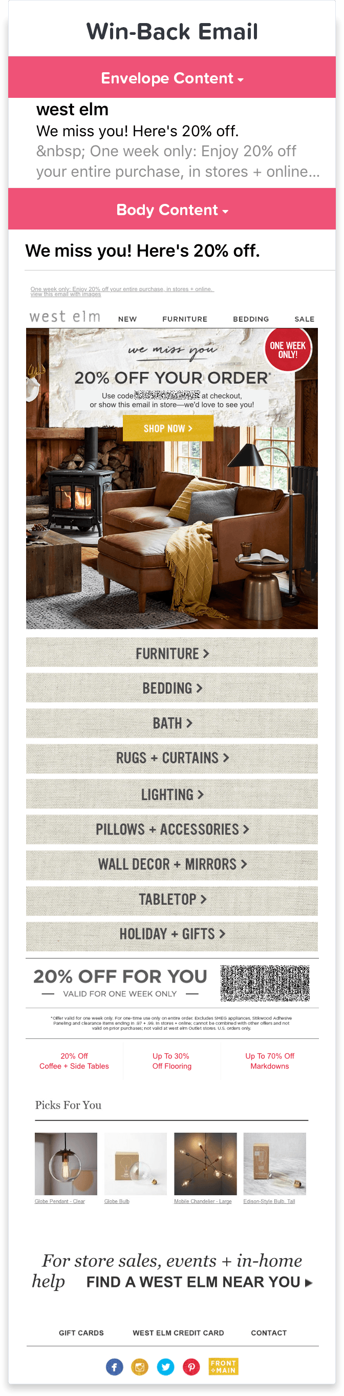 west-elm-winback-compressor