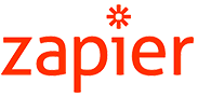 Zapier