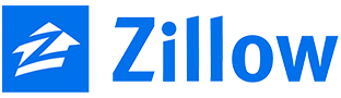 Zillow