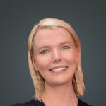 Cynthia Price