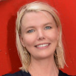 Cynthia Price