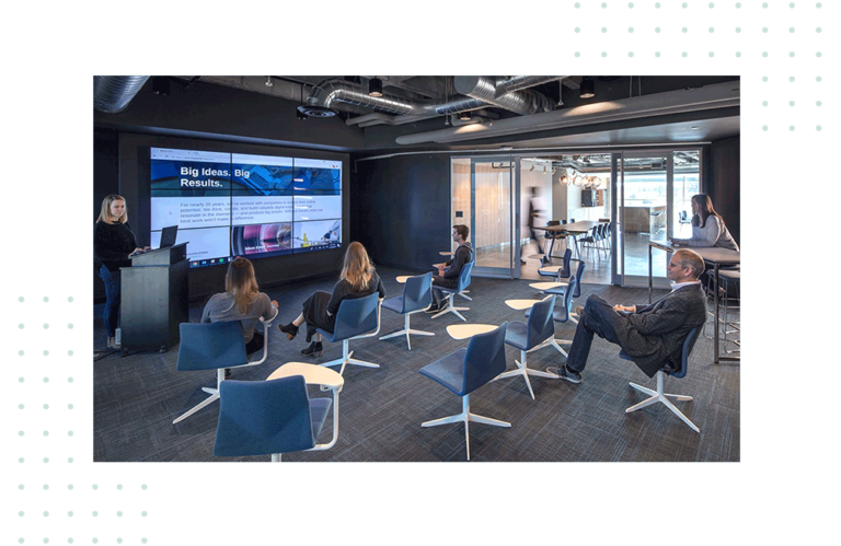 DEG cut their testing time by 50% through integrating Litmus with Salesforce Marketing Cloud.