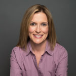 Melissa Sargeant