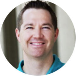 Adam MacDonald