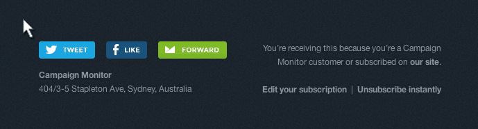 campaignmonitorhover