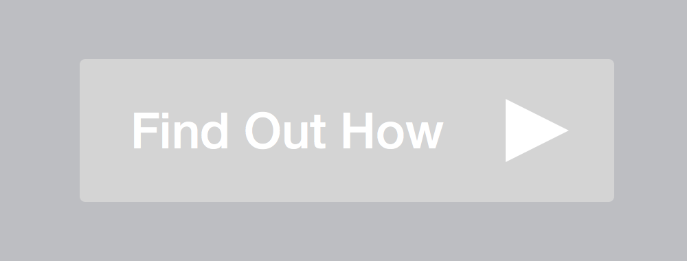 cta-guide-1