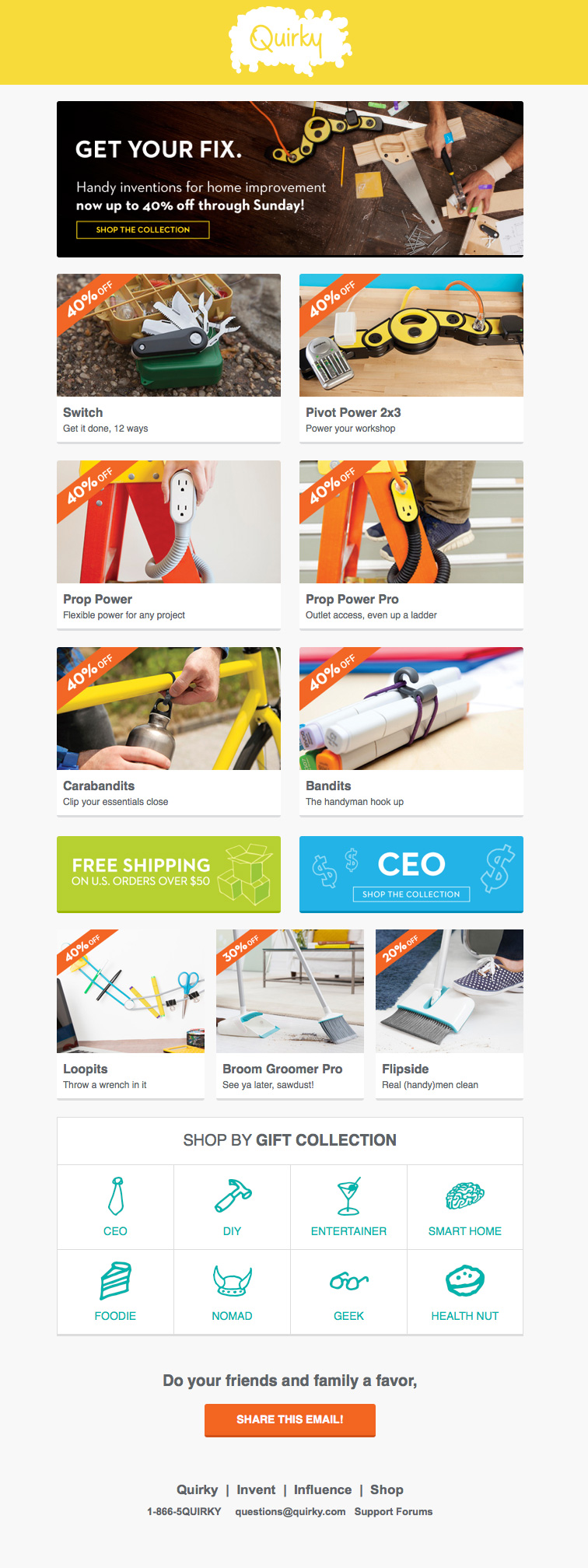 cta-guide-9