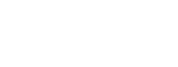 Image of logo from DEG (an Isobar company) who has a successful Litmus case study