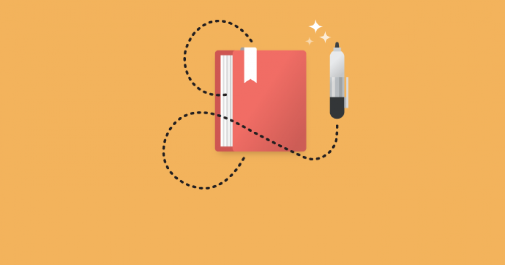 5 email design tips for the perfect email every time in