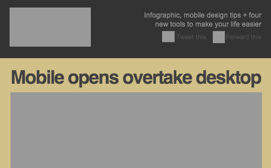 hotmail image blocking