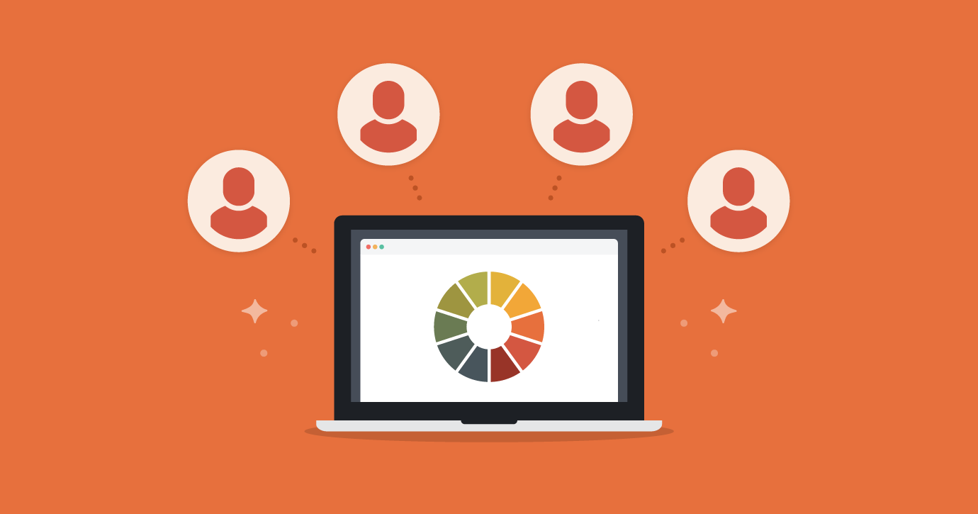 litmus team collaboration