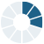 Image of Litmus Basic icon