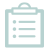 Clipboard