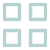 Quad