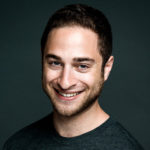 Justin Lieberthal