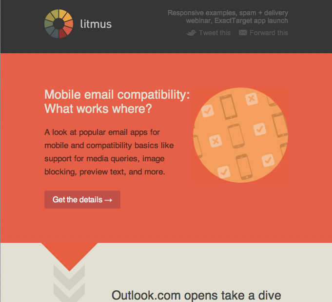 litmus-html