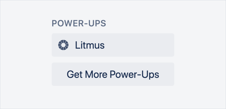 power-ups
