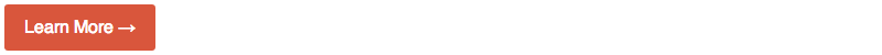 rounded-corners