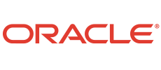 Oracle