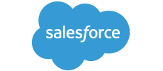 Salesforce